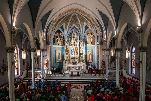 st francis bishop206