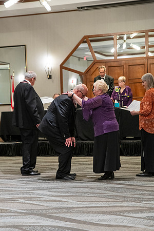 ohio grand lodge1504