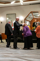 ohio grand lodge1506