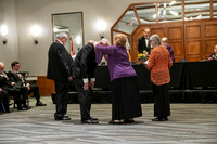 ohio grand lodge1507