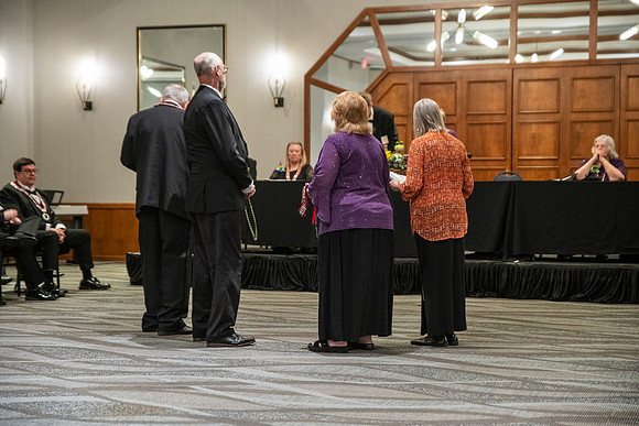 ohio grand lodge1505