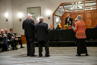 ohio grand lodge1508