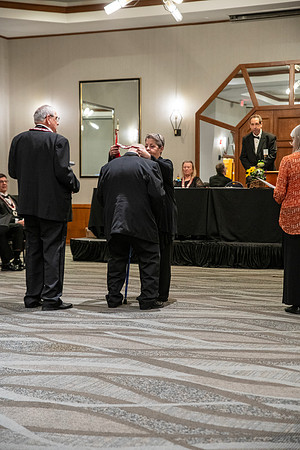 ohio grand lodge1509