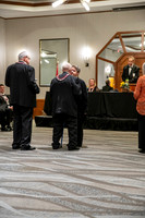 ohio grand lodge1511