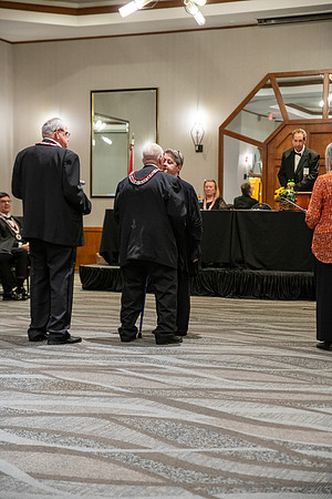 ohio grand lodge1511