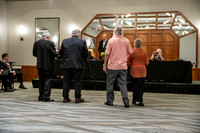ohio grand lodge1512