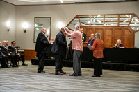 ohio grand lodge1513