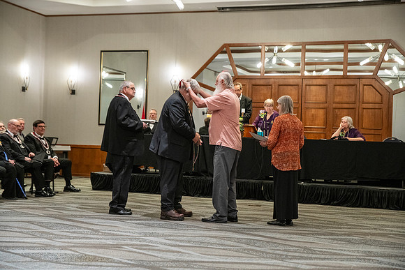 ohio grand lodge1513