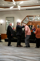 ohio grand lodge1514