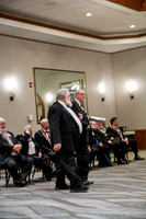 ohio grand lodge1515