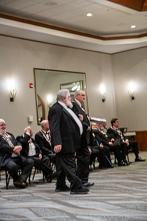 ohio grand lodge1515