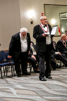 ohio grand lodge1518