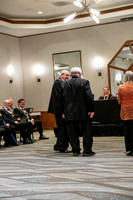 ohio grand lodge1517