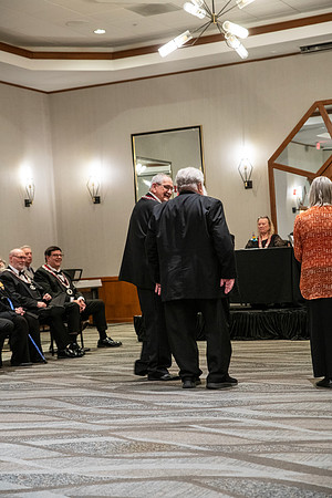ohio grand lodge1517