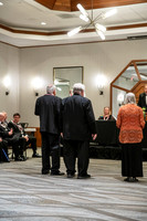 ohio grand lodge1516