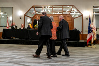 ohio grand lodge1519