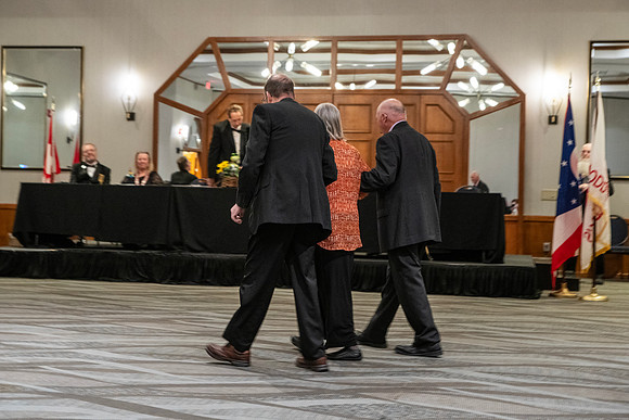 ohio grand lodge1519