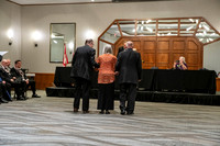 ohio grand lodge1520