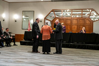 ohio grand lodge1521