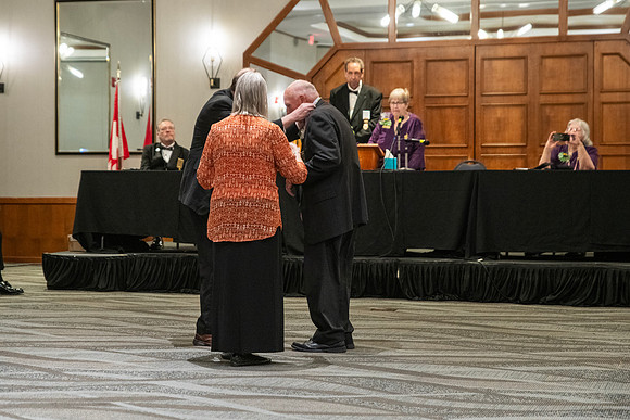 ohio grand lodge1523