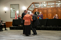 ohio grand lodge1522