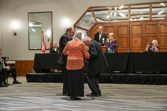 ohio grand lodge1522