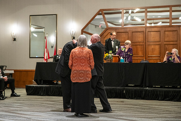 ohio grand lodge1524