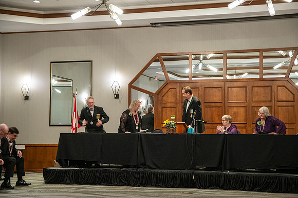 ohio grand lodge1528