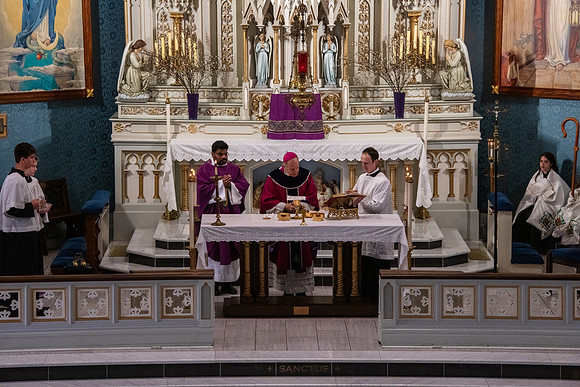 st francis bishop367