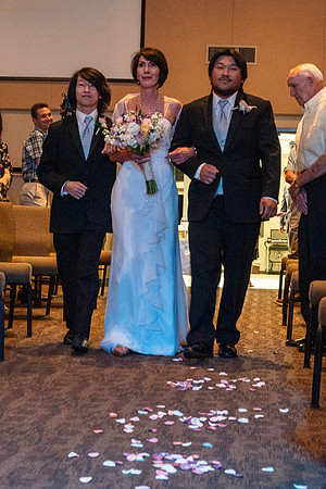 3567