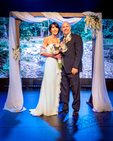 6 smb