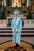 st francis1709