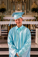 st francis1708