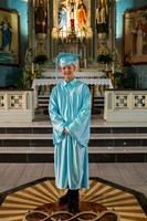 st francis1706