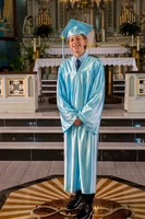 st francis1714