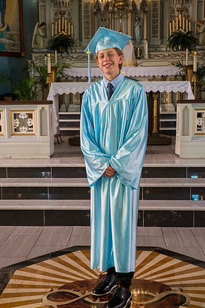 st francis1714