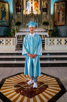st francis1716