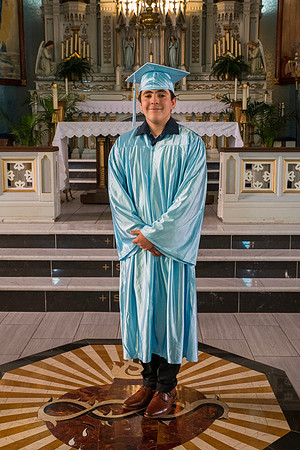 st francis1718