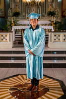 st francis1719