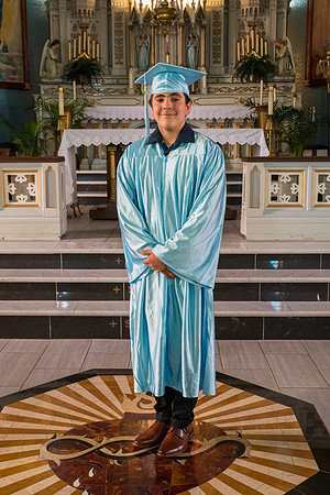 st francis1719