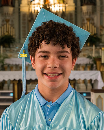 st francis1756