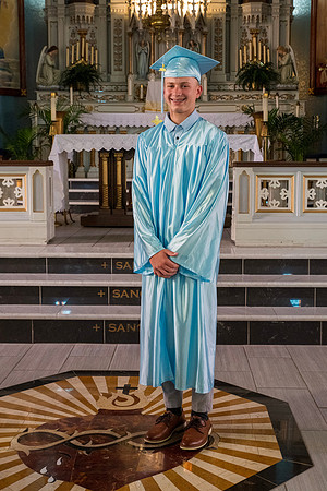 st francis1759