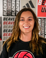 53904_pp