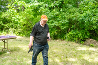 smoke em and shoot em1778