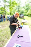 smoke em and shoot em1791