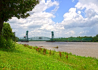 joe page bridge lg