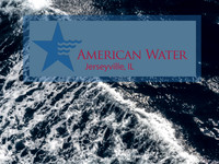 american water 1 copy