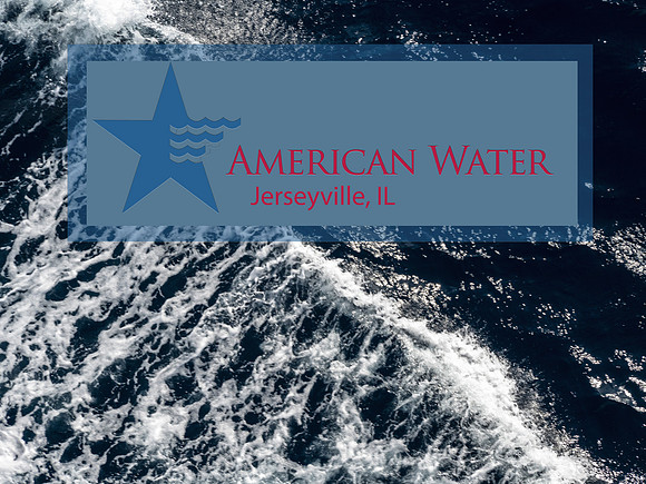 american water 1 copy