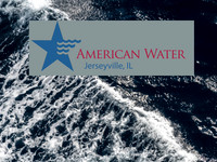 american water 1