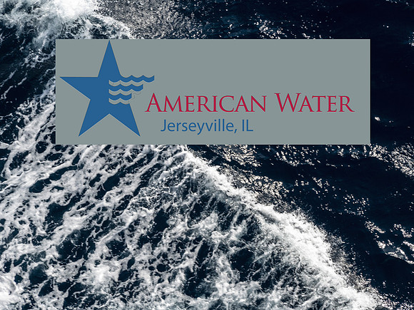 american water 1